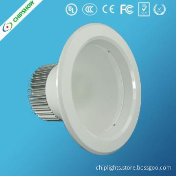 High Power LED Down Light 7W